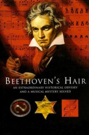 Beethoven’s Hair 2005 on netflix