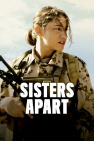 Sisters Apart 2021 on netflix