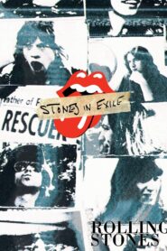 The Rolling Stones: Stones in Exile 2010 on netflix