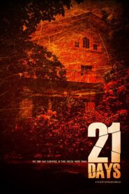 21 Days 2014 on netflix