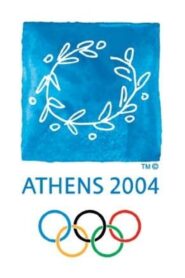 Athens 2004: Olympic Closing Ceremony (Games of the XXVIII Olympiad) 2004 on netflix