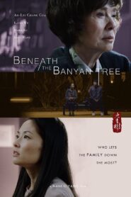 Beneath the Banyan Tree 2021 on netflix