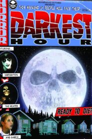 Darkest Hour 2005 on netflix