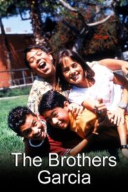 The Brothers Garcia: Mysteries of the Maya 2003 on netflix