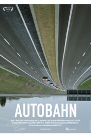 Autobahn 2020 on netflix