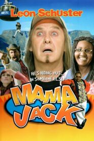Mama Jack 2005 on netflix