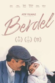 Berdel 1990 on netflix