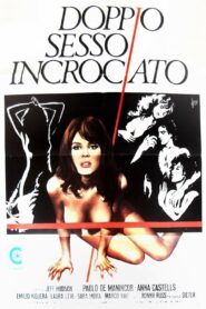 Sexual Doublecross 1980 on netflix