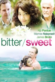 Bitter/Sweet 2009 on netflix