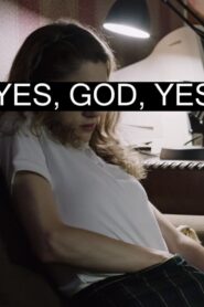 Yes, God, Yes 2017 on netflix