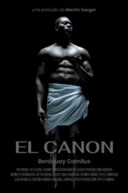 The Canon 2024 on netflix