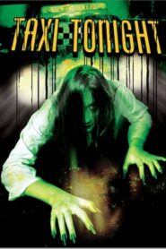 Taxi Tonight 2004 on netflix