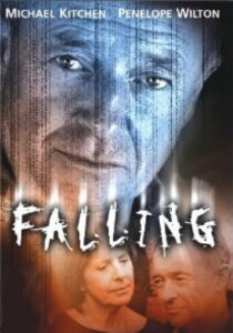 Falling 2005 on netflix