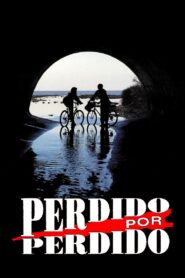 Perdido por perdido 1993 on netflix