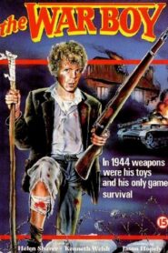 The War Boy 1985 on netflix