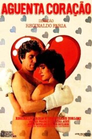 Aguenta, Coração 1984 on netflix