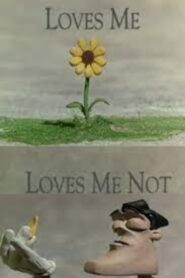 Loves Me, Loves Me Not 1993 on netflix