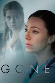Gone 2011 on netflix