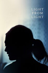 Light from Light 2019 on netflix