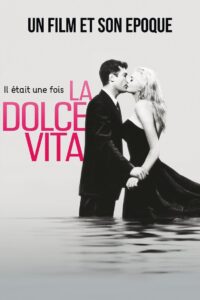 Once Upon a Time… La Dolce Vita 2009 on netflix