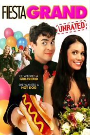 The Fiesta Grand 2007 on netflix
