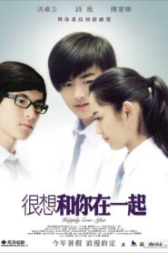 Happily Ever After 2009 on netflix