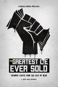 The Greatest Lie Ever Sold 2022 on netflix