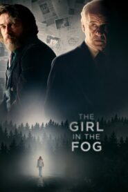 The Girl in the Fog 2017 on netflix