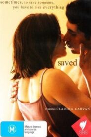Saved 2009 on netflix