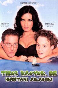 Young, Dumb and Full of Love 2006 on netflix