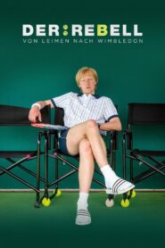 Birth of a Champion 2021 on netflix