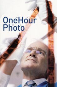 One Hour Photo 2002 on netflix