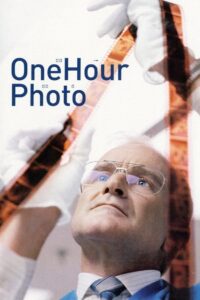 One Hour Photo 2002 on netflix