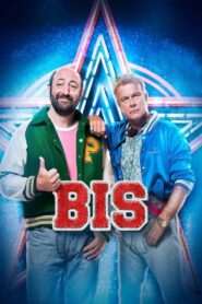 Bis 2015 on netflix