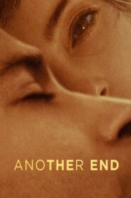 Another End 2024 on netflix