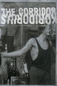 The Corridor 1995 on netflix