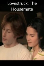 Lovestruck: The Housemate 1993 on netflix