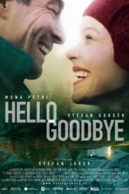 Hello Goodbye 2007 on netflix