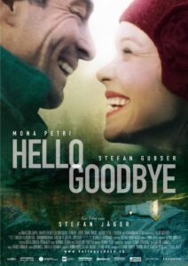 Hello Goodbye 2007 on netflix