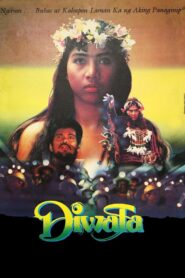 Diwata 1980 on netflix