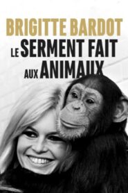 Brigitte Bardot, rebel with a cause 2019 on netflix