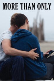 More Than Only 2017 on netflix