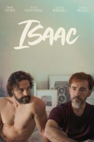 Isaac 2020 on netflix