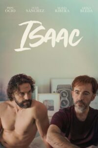 Isaac 2020 on netflix