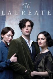 The Laureate 2023 on netflix