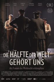 We Are Half The World 2018 on netflix