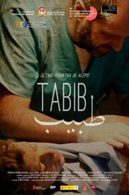 Tabib 2017 on netflix