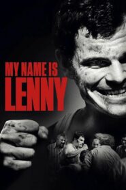 My Name Is Lenny 2017 on netflix