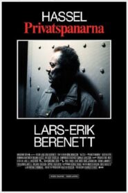 Roland Hassel 2012 on netflix