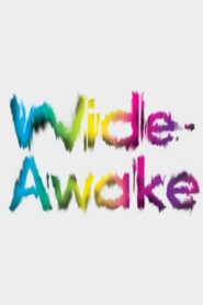 Wide-Awake 2012 on netflix